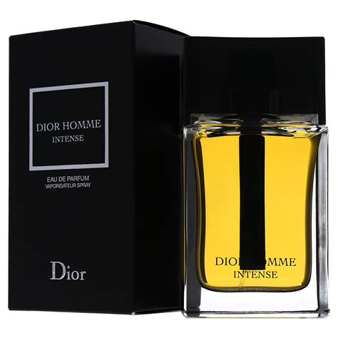 dior perfumes for him|cheapest dior perfume for men.